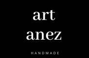 Art anez handmade