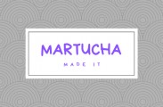 Martucha Made It