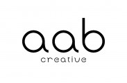 Aab creative