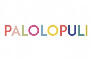PALOLOPULI