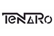 Tenaro