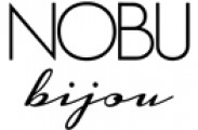 NOBU