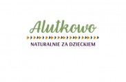 Alutkowo