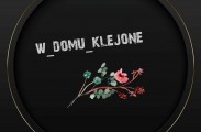 w_domu_klejone