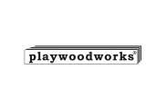 Playwoodworks