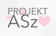 Projekt ASz
