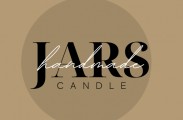 jars.candle