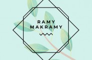 Ramy makramy