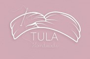 Tula Handmade
