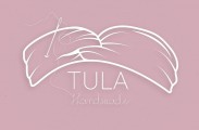 Tula Handmade