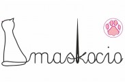 maskocio.pl