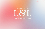 Luci and Love