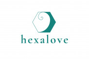 Hexalove