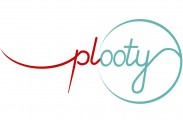 Plooty