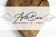 ArteBara
