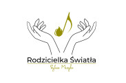 Rodzicielka Światła