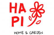 HaPi home&garden stuff