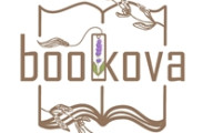 Bookova