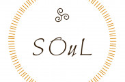 SOuL