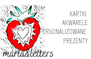 marta&letters