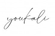 Youkali