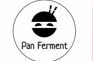 Pan Ferment