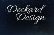 Deckard Design