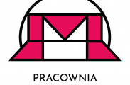 Pracownia Magenta