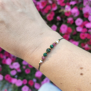 Bransoletka Love Vibes