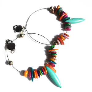 Lepiej uprzedz jaką ma metrykę nim ojciec złapie za