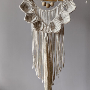 Muszelki na lato???️