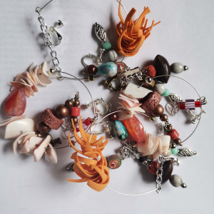 Zamówienie dla Joanny