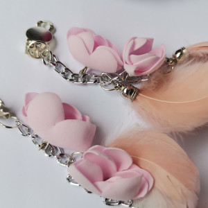 Klipsy: nie wiem czemu wsadził facet nos do dżemu