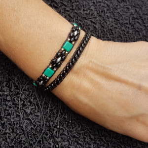 Bransoletka Tila99 zestaw