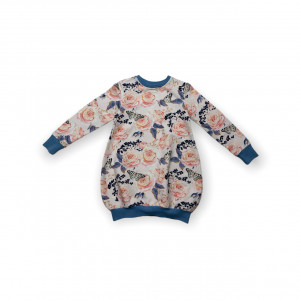 Sukienka In garden rozmiar 104 (424563)