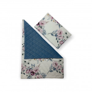 Komplet pościeli Róże(373465)