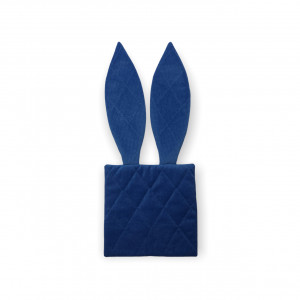 Szmatka sensoryczna z uszkami Leniwce(424569)