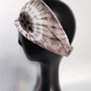 Opaska uniwersalna sportowa