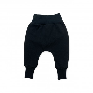 Baggy  rozmiar 62 Czarne (424607)