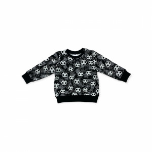 Bluza rozmiar  74 Piłka nożna (326795)