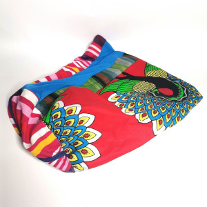 Czapka :już nie pamięta ze miał rodzine odkład z liceum obraca