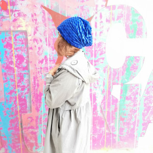 Czapka Punto uniwersalna bez podszewki