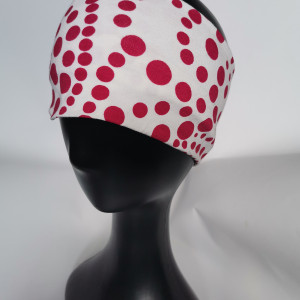 Opaska uniwersalna sportowa