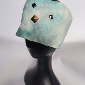 Opaska uniwersalna sportowa