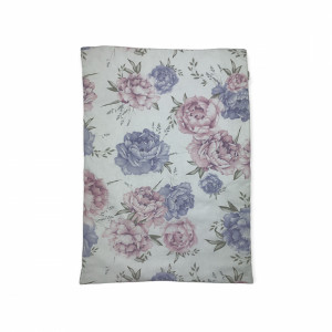 Kołderka Piwonie (424645)