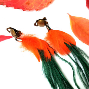 Klipsy nie dam rady iść z idiotą