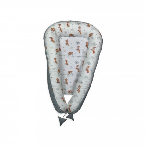 Kokon Senne Liski (424725)