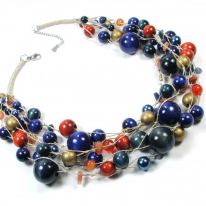 Piazza del chianti korale