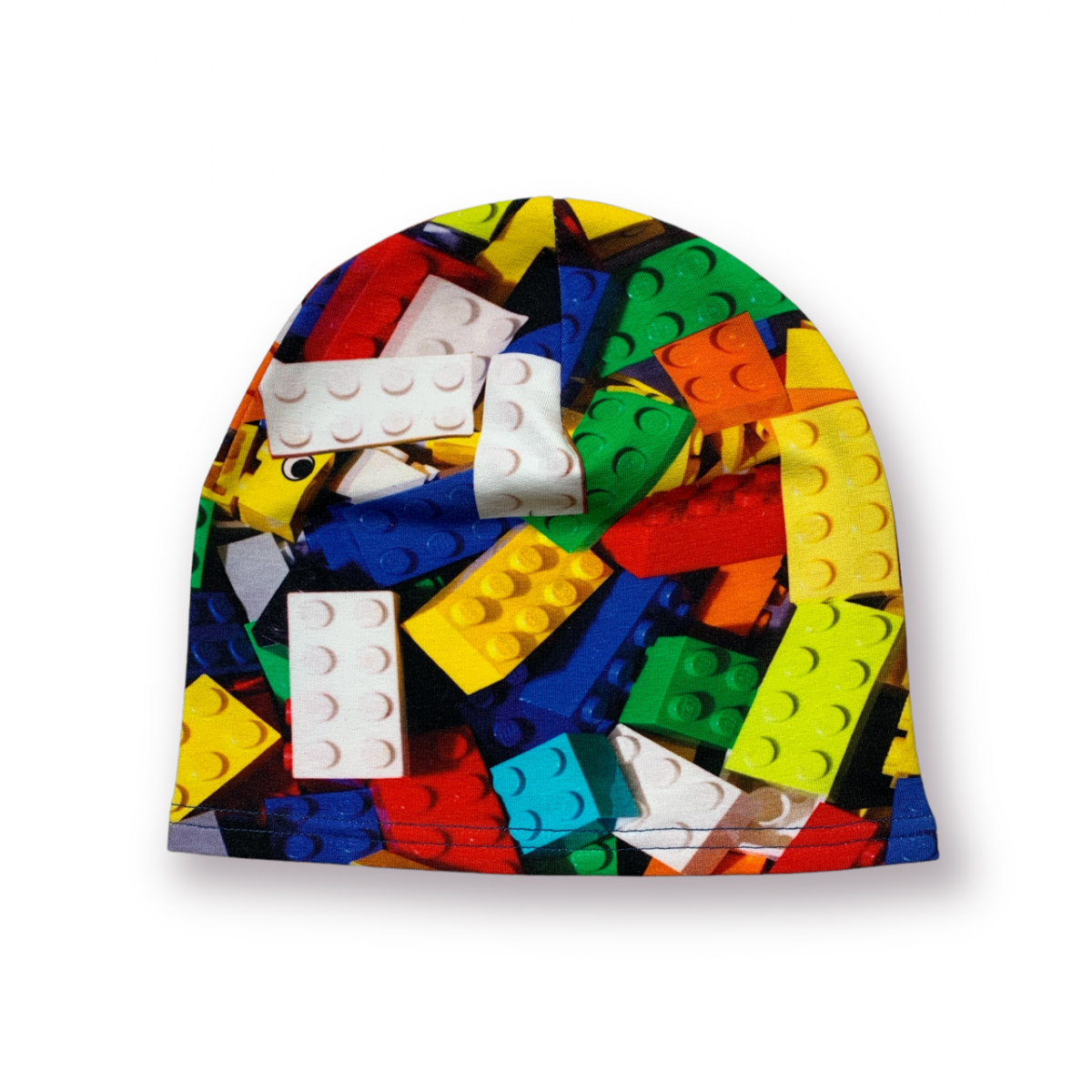 Czapka Lego 48-51cm (424737)