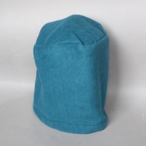 czapka handmade nie wierz mi na gębę gdy kameleonem będę M1